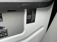 2015 mercedes-benz sprinter 310 2.2 cdi 432 hd bedrijfswagen - afbeelding 7 van  28