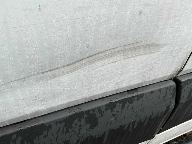 2015 mercedes-benz sprinter 310 2.2 cdi 432 hd bedrijfswagen - afbeelding 8 van  28