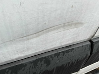 2015 mercedes-benz sprinter 310 2.2 cdi 432 hd bedrijfswagen - afbeelding 8 van  28