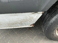 2015 mercedes-benz sprinter 310 2.2 cdi 432 hd bedrijfswagen - afbeelding 23 van  28