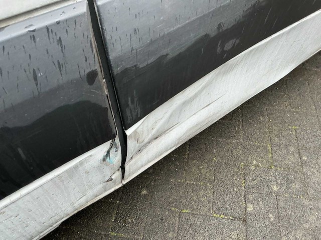 2015 mercedes-benz sprinter 310 2.2 cdi 432 hd bedrijfswagen - afbeelding 24 van  28