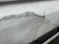 2015 mercedes-benz sprinter 310 2.2 cdi 432 hd bedrijfswagen - afbeelding 10 van  28