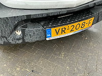 2015 mercedes-benz sprinter 310 2.2 cdi 432 hd bedrijfswagen - afbeelding 26 van  28