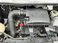 2015 mercedes-benz sprinter 310 2.2 cdi 432 hd bedrijfswagen - afbeelding 11 van  28