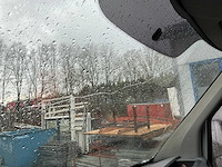 2015 mercedes-benz sprinter 310 2.2 cdi 432 hd bedrijfswagen - afbeelding 13 van  28