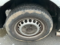 2015 mercedes-benz sprinter 310 2.2 cdi 432 hd bedrijfswagen - afbeelding 14 van  28