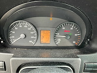 2015 mercedes-benz sprinter 313 2.2 cdi 366 touringcar - afbeelding 5 van  21