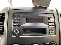 2015 mercedes-benz sprinter 313 2.2 cdi 366 touringcar - afbeelding 7 van  21