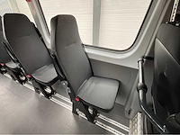2015 mercedes-benz sprinter 313 2.2 cdi 366 touringcar - afbeelding 10 van  21