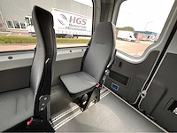 2015 mercedes-benz sprinter 313 2.2 cdi 366 touringcar - afbeelding 11 van  21