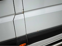 2015 mercedes-benz sprinter 313 2.2 cdi 366 touringcar - afbeelding 14 van  21