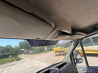 2015 mercedes-benz sprinter 313 2.2 cdi 432 bedrijfswagen - afbeelding 9 van  30
