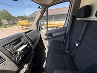 2015 mercedes-benz sprinter 313 2.2 cdi 432 bedrijfswagen - afbeelding 8 van  30