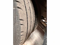 2015 mercedes-benz sprinter 313 2.2 cdi 432 bedrijfswagen - afbeelding 18 van  30