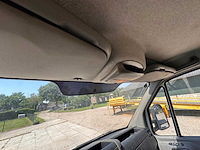 2015 mercedes-benz sprinter 313 2.2 cdi 432 bedrijfswagen - afbeelding 6 van  20