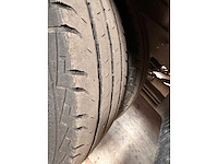 2015 mercedes-benz sprinter 313 2.2 cdi 432 bedrijfswagen - afbeelding 10 van  20