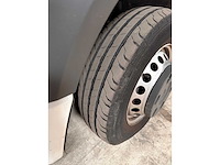 2015 mercedes-benz sprinter 313 2.2 cdi 432 bedrijfswagen - afbeelding 11 van  20