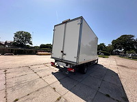 2015 mercedes-benz sprinter 313 2.2 cdi 432 bedrijfswagen - afbeelding 14 van  20