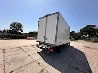 2015 mercedes-benz sprinter 313 2.2 cdi 432 bedrijfswagen - afbeelding 22 van  29