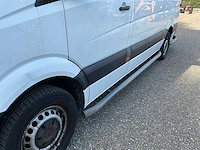 2015 mercedes-benz sprinter 313 2.2cdi bedrijfswagen vs-809-j - afbeelding 7 van  39