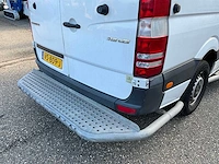 2015 mercedes-benz sprinter 313 2.2cdi bedrijfswagen vs-809-j - afbeelding 9 van  39