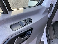 2015 mercedes-benz sprinter 313 2.2cdi bedrijfswagen vs-809-j - afbeelding 13 van  39