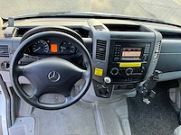2015 mercedes-benz sprinter 313 2.2cdi bedrijfswagen vs-809-j - afbeelding 14 van  39