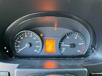 2015 mercedes-benz sprinter 313 2.2cdi bedrijfswagen vs-809-j - afbeelding 15 van  39