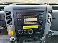 2015 mercedes-benz sprinter 313 2.2cdi bedrijfswagen vs-809-j - afbeelding 17 van  39