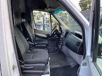 2015 mercedes-benz sprinter 313 2.2cdi bedrijfswagen vs-809-j - afbeelding 22 van  39