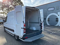 2015 mercedes-benz sprinter 313 2.2cdi bedrijfswagen vs-809-j - afbeelding 27 van  39