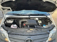 2015 mercedes-benz sprinter 313 2.2cdi bedrijfswagen vs-809-j - afbeelding 29 van  39