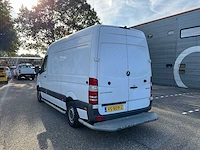 2015 mercedes-benz sprinter 313 2.2cdi bedrijfswagen vs-809-j - afbeelding 23 van  39