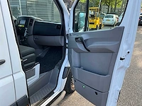 2015 mercedes-benz sprinter 313 2.2cdi bedrijfswagen vs-809-j - afbeelding 21 van  39