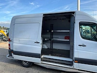 2015 mercedes-benz sprinter 313 2.2cdi bedrijfswagen vs-809-j - afbeelding 24 van  39