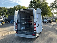 2015 mercedes-benz sprinter 313 2.2cdi bedrijfswagen vs-809-j - afbeelding 26 van  39