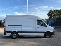 2015 mercedes-benz sprinter 313 2.2cdi bedrijfswagen vs-809-j - afbeelding 36 van  39