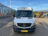 2015 mercedes-benz sprinter 313 2.2cdi bedrijfswagen vs-809-j - afbeelding 38 van  39