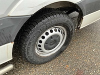 2015 mercedes-benz sprinter 313cdi bedrijfswagen v-772-gr - afbeelding 2 van  36