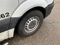 2015 mercedes-benz sprinter 313cdi bedrijfswagen v-772-gr - afbeelding 4 van  36