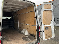 2015 mercedes-benz sprinter 313cdi bedrijfswagen v-772-gr - afbeelding 9 van  36