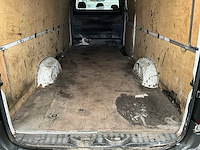 2015 mercedes-benz sprinter 313cdi bedrijfswagen v-772-gr - afbeelding 10 van  36