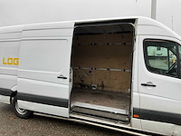 2015 mercedes-benz sprinter 313cdi bedrijfswagen v-772-gr - afbeelding 13 van  36