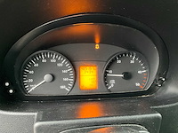 2015 mercedes-benz sprinter 313cdi bedrijfswagen v-772-gr - afbeelding 18 van  36