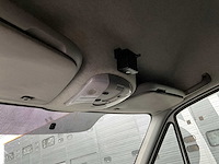 2015 mercedes-benz sprinter 313cdi bedrijfswagen v-772-gr - afbeelding 22 van  36