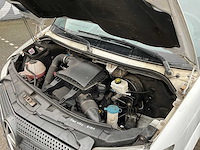 2015 mercedes-benz sprinter 313cdi bedrijfswagen v-772-gr - afbeelding 27 van  36