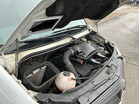 2015 mercedes-benz sprinter 313cdi bedrijfswagen v-772-gr - afbeelding 28 van  36