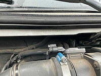 2015 mercedes-benz sprinter 313cdi bedrijfswagen v-772-gr - afbeelding 29 van  36