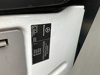 2015 mercedes-benz sprinter 313cdi bedrijfswagen v-772-gr - afbeelding 30 van  36