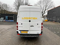 2015 mercedes-benz sprinter 313cdi bedrijfswagen v-772-gr - afbeelding 31 van  36
